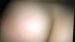 とある男の忘備録　カップルのかわいい彼女